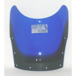 GPZ 1000 RX - Spoiler windshield 