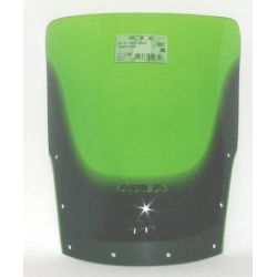 GPZ 1000 RX - Touring windshield 