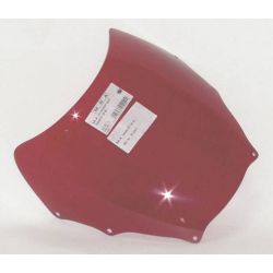 GPZ 1100 - Spoiler windshield 