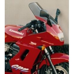 GPZ 1100 - Touring windshield 