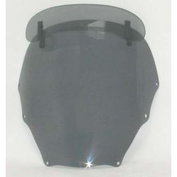 GPZ 1100 - Variotouringscreen 