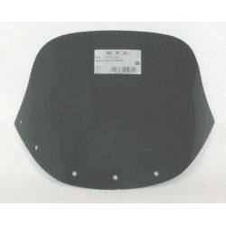 GPZ 1100 - Touring windshield 