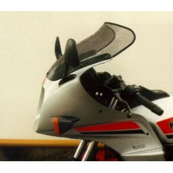 GPZ 1100 UT / TURBO - Spoiler windshield 