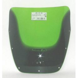 GPZ 1100 UT / TURBO - Touring windshield 