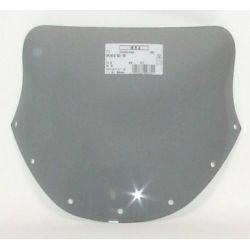 GPZ 550 - Touring windshield 