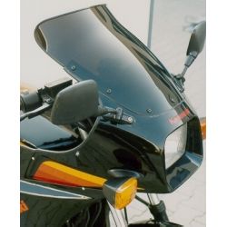 GPZ 550 UT - Touring windshield 