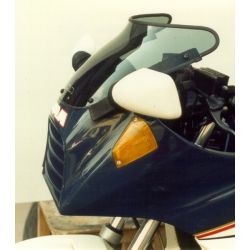 GPZ 750 R - Spoiler windshield 