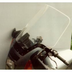 GTR 1000 - Touring windshield Arizona 