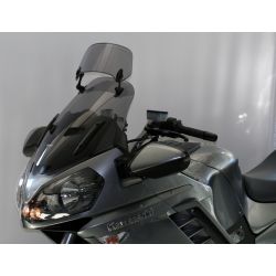GTR 1400 - X-creen-touring-part 