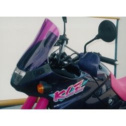 KLE 500 - Touring windshield 