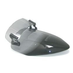 KLE 500 S - Variotouringscreen 