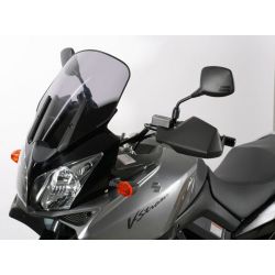 KLV 1000 - Touring windshield 