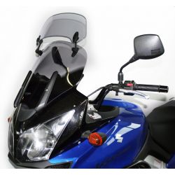 KLV 1000 - X-Creen-Touring  