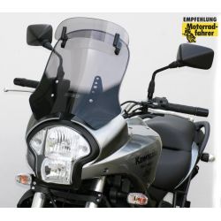 VERSYS 650 - Variotouringscreen 