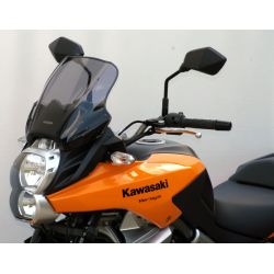 VERSYS 650 - Touring windshield 