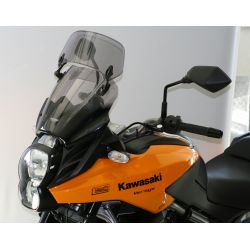 VERSYS 650 - X-Creen-Touring 