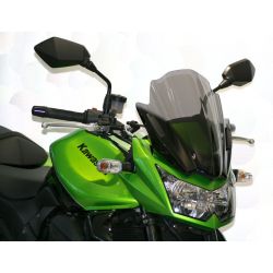Z  750 - Racing-Screen for Naked-Bikes 