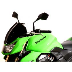Z 1000 - Touring windshield 