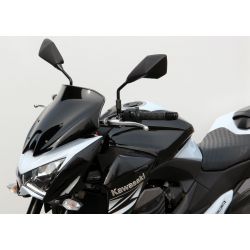 Z 800 - Spoiler windshield 