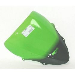 ZR 7 S - Spoiler windshield 