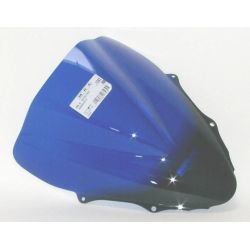 ZR 7 S - Racing windscreen 