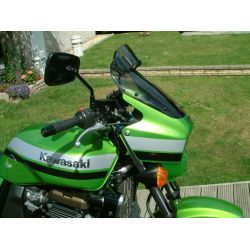 ZRX 1100 - Variotouringscreen 