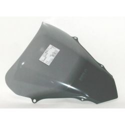 ZRX 1200 S - Spoiler windshield 