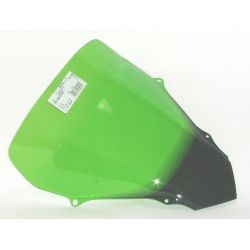 ZRX 1200 S - Touring windshield 