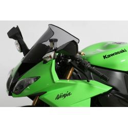 ZX 10 R 08-10 - Spoiler windshield 