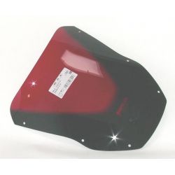 ZX 12 R - Spoiler windshield 