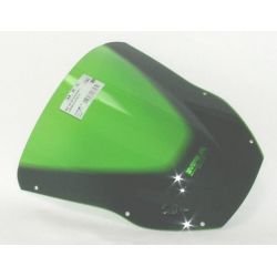 ZX 12 R - Racing windscreen 