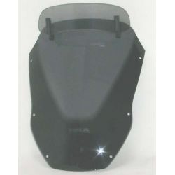 ZX 12 R - Variotouringscreen 