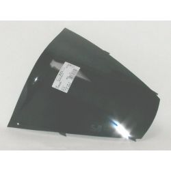 ZX 12 R - Spoiler windshield 