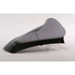 ZX 12 R - Touring windshield 