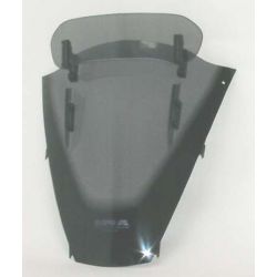 ZX 12 R - Variotouringscreen 