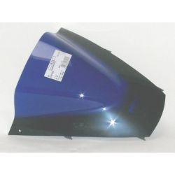 ZX 12 R - Racing windscreen 