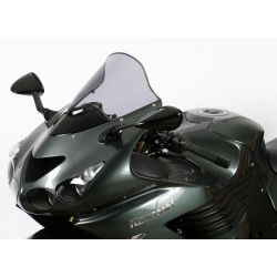 ZX 14 R - Racing windscreen 