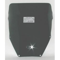 ZX 6 R - Touring windshield 