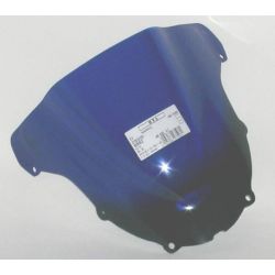 ZX 6 R - Racing windscreen 