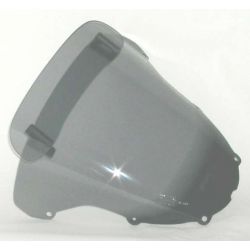 ZX 6 R - Variotouringscreen 