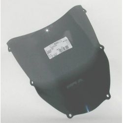 ZX 6 R - Spoiler windshield 