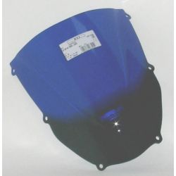 ZX 6 R - Racing windscreen 