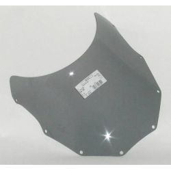 ZX 7 R - Spoiler windshield 