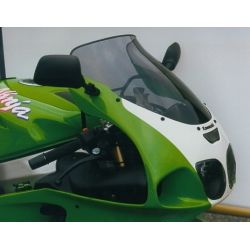 ZX 7 R - Touring windshield 