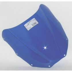 ZX 7 R - Racing windscreen 