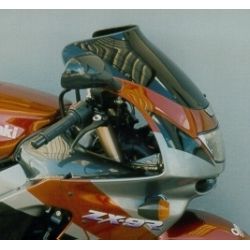 ZX 9 R - Spoiler windshield 