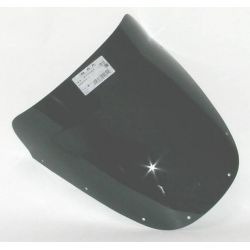 ZX 9 R - Touring windshield 
