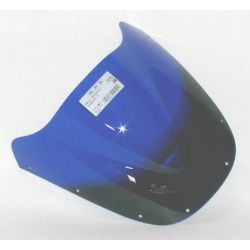 ZX 9 R - Racing windscreen 