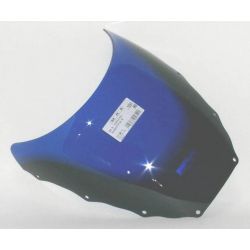 ZX 9 R - Spoiler windshield 