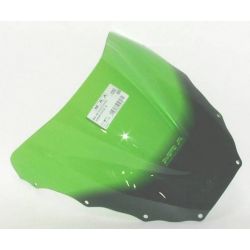 ZX 9 R - Racing windscreen 